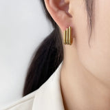 Milan Earrings